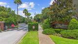 5060 Cypress Branch Point - Photo 33