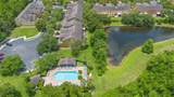 5060 Cypress Branch Point - Photo 34
