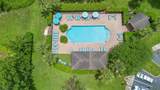 5060 Cypress Branch Point - Photo 35