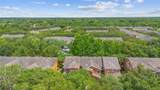 5060 Cypress Branch Point - Photo 36