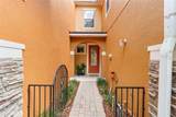 5060 Cypress Branch Point - Photo 4