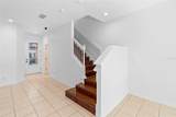 5060 Cypress Branch Point - Photo 5