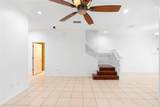 5060 Cypress Branch Point - Photo 7