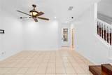 5060 Cypress Branch Point - Photo 8