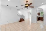 5060 Cypress Branch Point - Photo 9