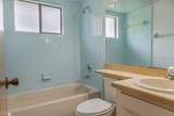 155 Bluefield Avenue - Photo 11
