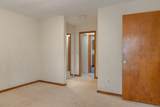 155 Bluefield Avenue - Photo 12