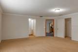 155 Bluefield Avenue - Photo 13