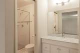 155 Bluefield Avenue - Photo 14