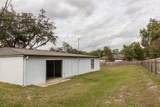 155 Bluefield Avenue - Photo 15
