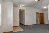 155 Bluefield Avenue - Photo 4