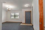 155 Bluefield Avenue - Photo 5