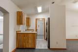155 Bluefield Avenue - Photo 6