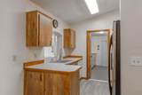 155 Bluefield Avenue - Photo 7