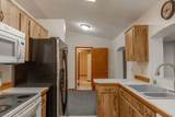 155 Bluefield Avenue - Photo 8