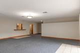 155 Bluefield Avenue - Photo 9