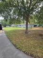 545 Aurora Street - Photo 10
