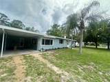 545 Aurora Street - Photo 2