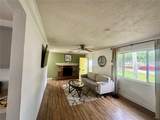 545 Aurora Street - Photo 3