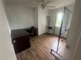 545 Aurora Street - Photo 5