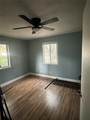 545 Aurora Street - Photo 7