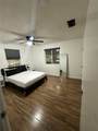 545 Aurora Street - Photo 8