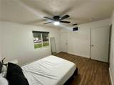 545 Aurora Street - Photo 9