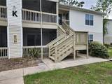 1600 Big Tree Road - Photo 1