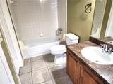1600 Big Tree Road - Photo 10