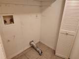 1600 Big Tree Road - Photo 11
