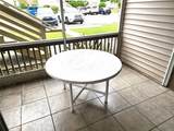 1600 Big Tree Road - Photo 12