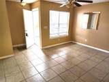 1600 Big Tree Road - Photo 2