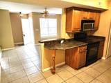 1600 Big Tree Road - Photo 3