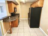 1600 Big Tree Road - Photo 4