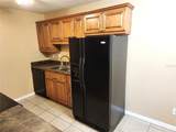 1600 Big Tree Road - Photo 5