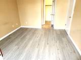 1600 Big Tree Road - Photo 6