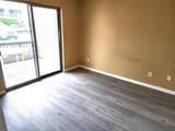 1600 Big Tree Road - Photo 7