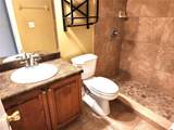 1600 Big Tree Road - Photo 8