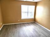 1600 Big Tree Road - Photo 9
