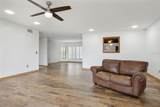 510 Sandy Bluff Trail - Photo 11