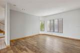 510 Sandy Bluff Trail - Photo 12