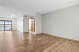 510 Sandy Bluff Trail - Photo 13