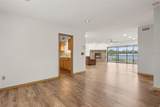 510 Sandy Bluff Trail - Photo 14