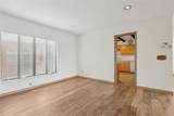 510 Sandy Bluff Trail - Photo 15