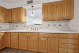 510 Sandy Bluff Trail - Photo 16