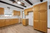 510 Sandy Bluff Trail - Photo 18