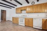 510 Sandy Bluff Trail - Photo 19