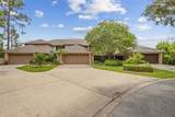 510 Sandy Bluff Trail - Photo 2