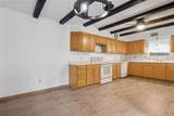 510 Sandy Bluff Trail - Photo 22