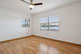 510 Sandy Bluff Trail - Photo 23
